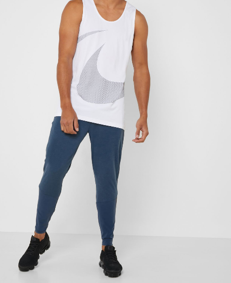 nike therma sphere tech pack